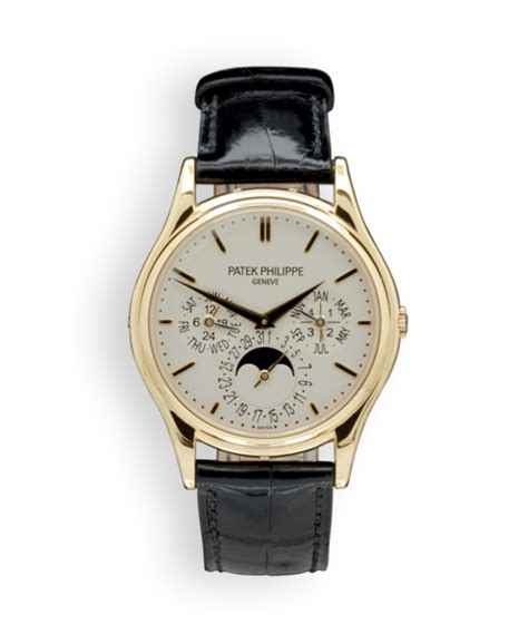 patek philippe prezzo usato|Prezzi Patek Philippe usati e vintage .